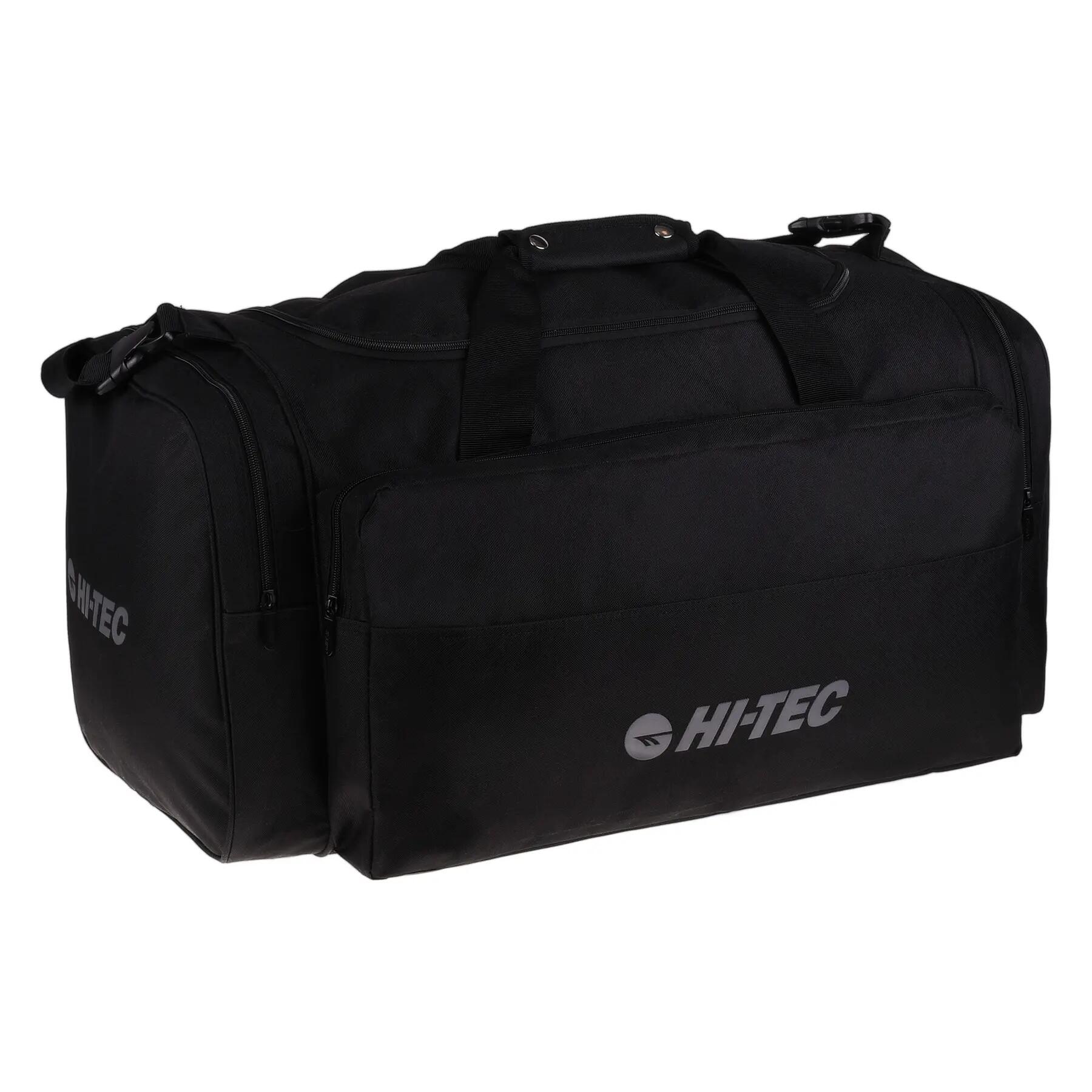 Torba sportowa Hi-Tec Setro M