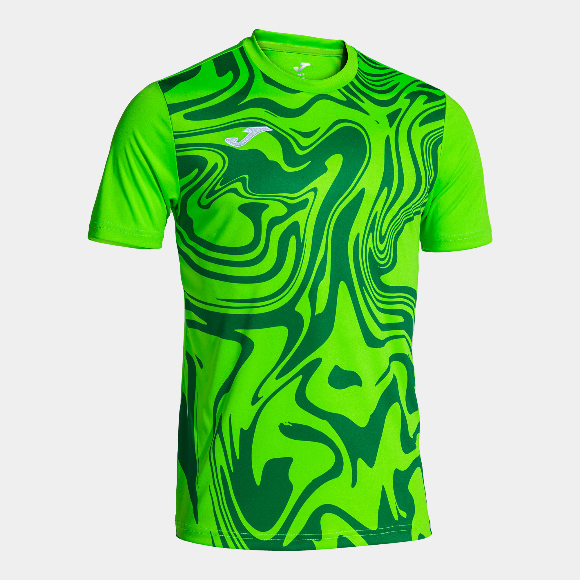 Koszulka Joma Lion II