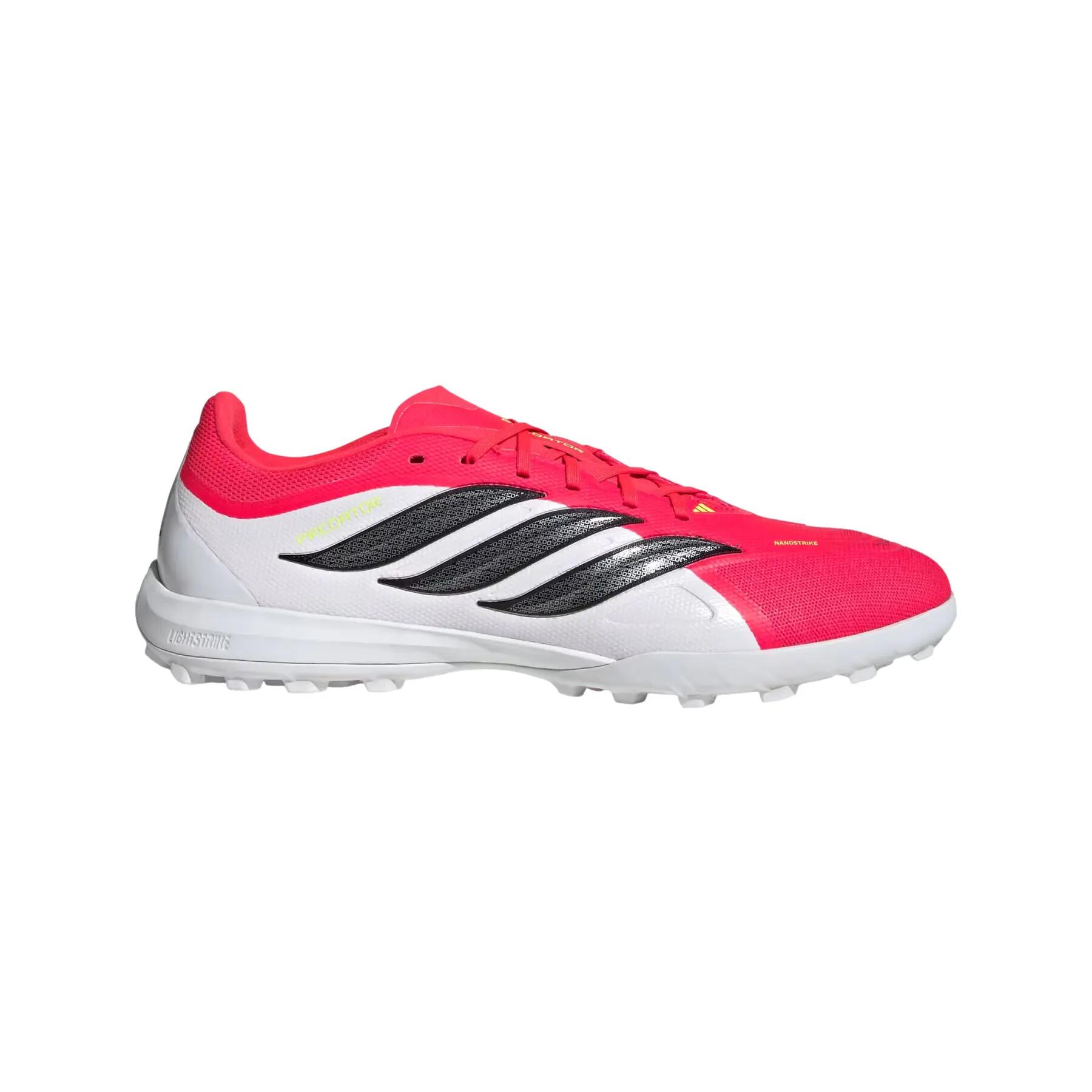 Buty piłkarskie adidas Predator League TF
