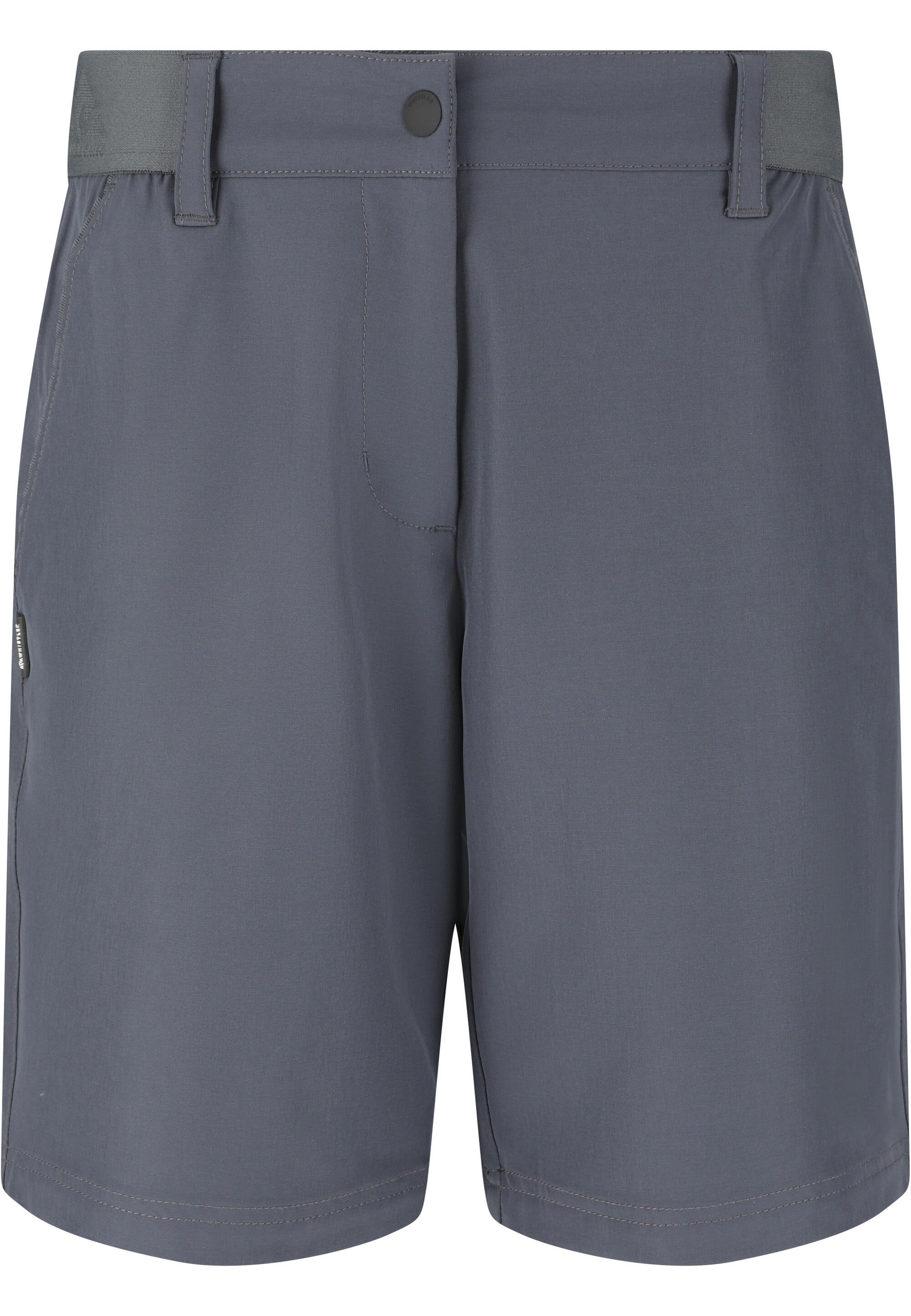 Shorty damski Whistler Barrie