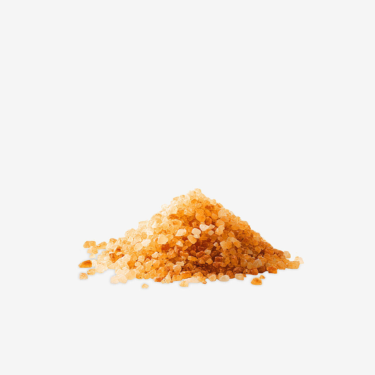 Akcesoria Coqui Mix