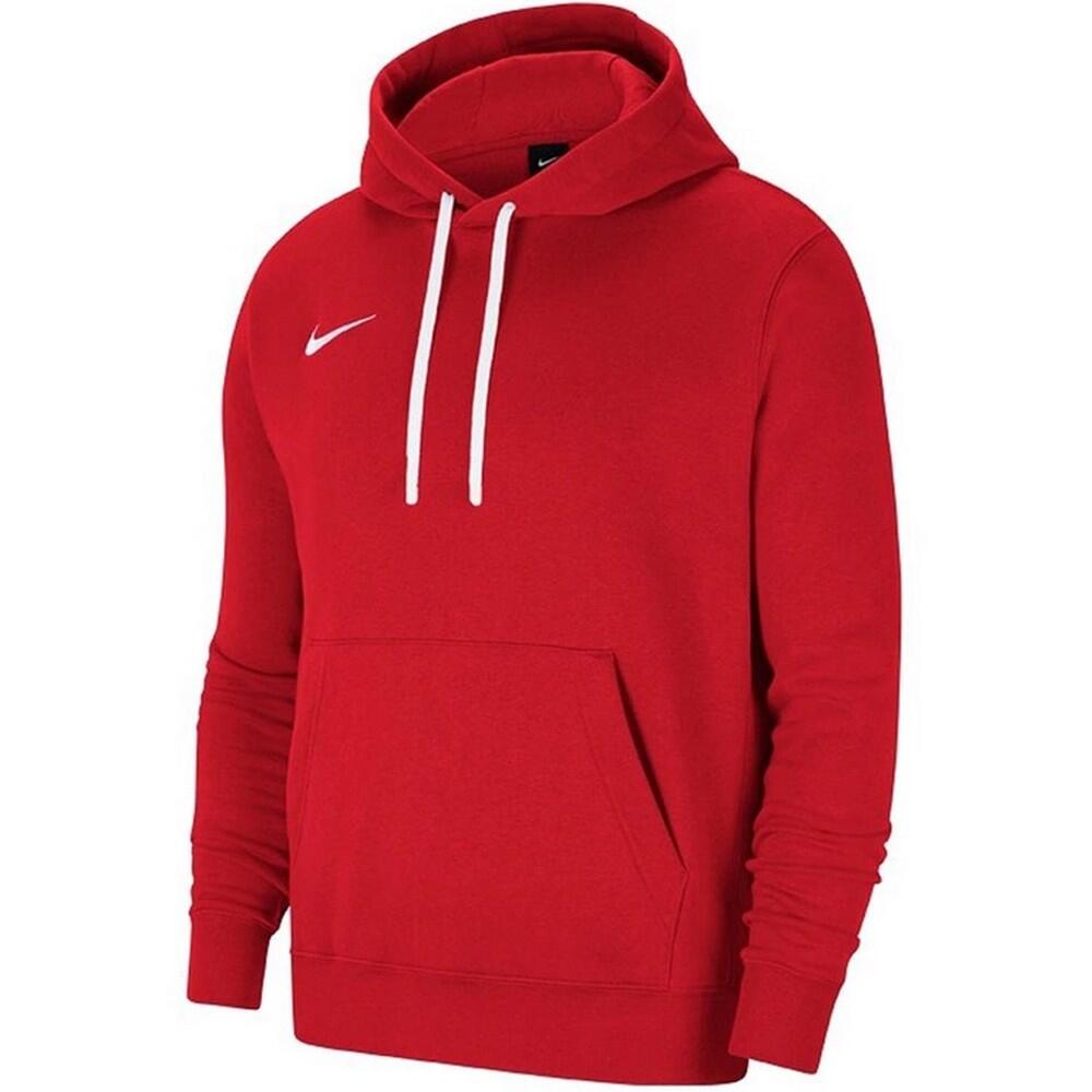 Damska Bluza Z Kapturem Park 20 Raglan