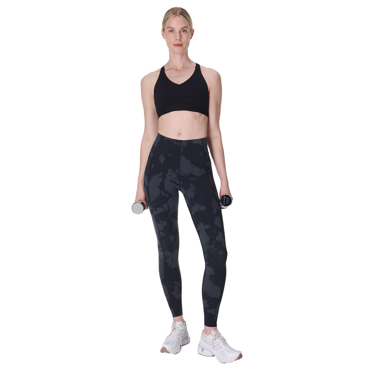 Soutien-gorge de sport Sweaty Betty Power Pulse