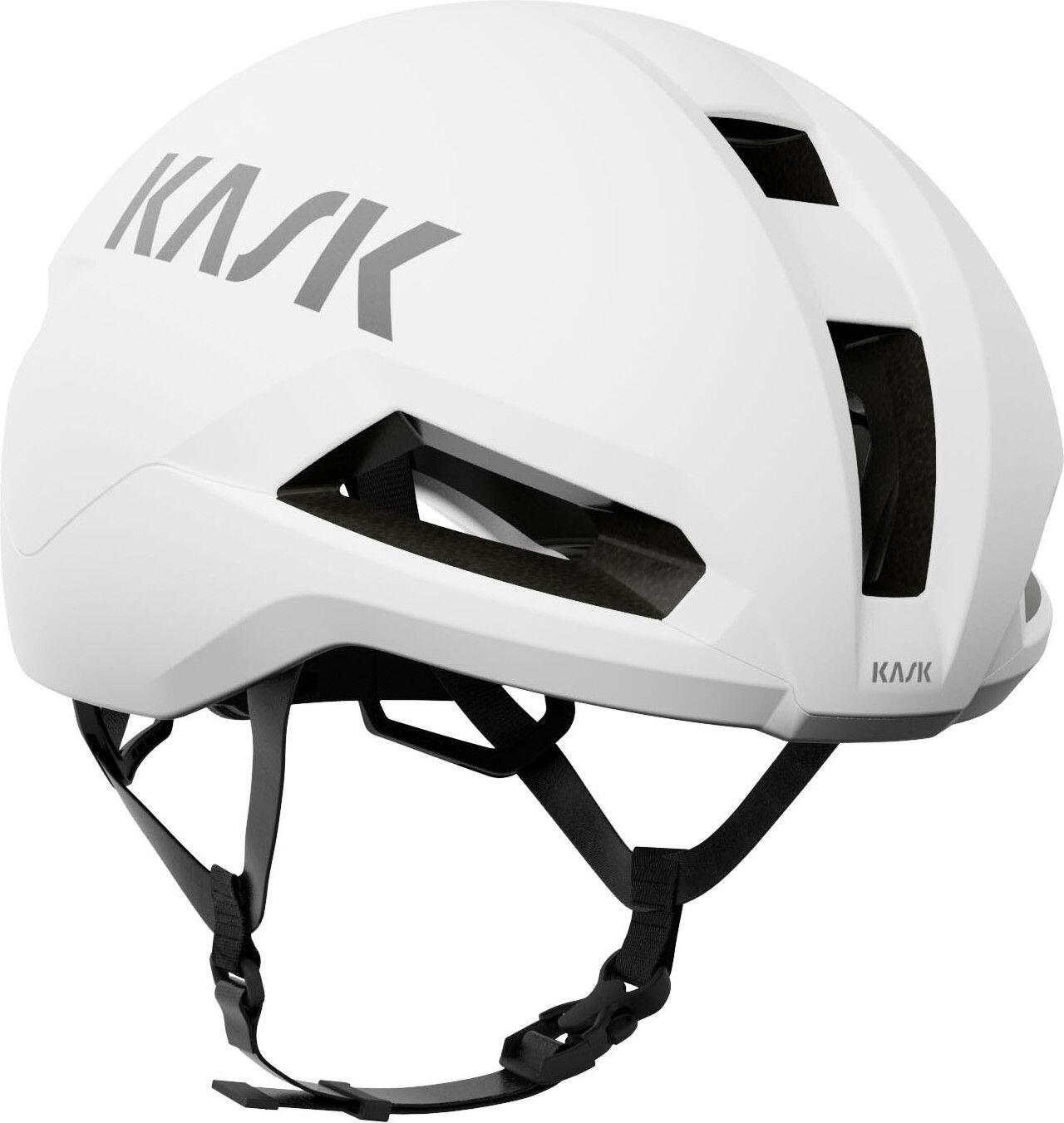 Kask drogowy Kask Kask Nirvana Wg11