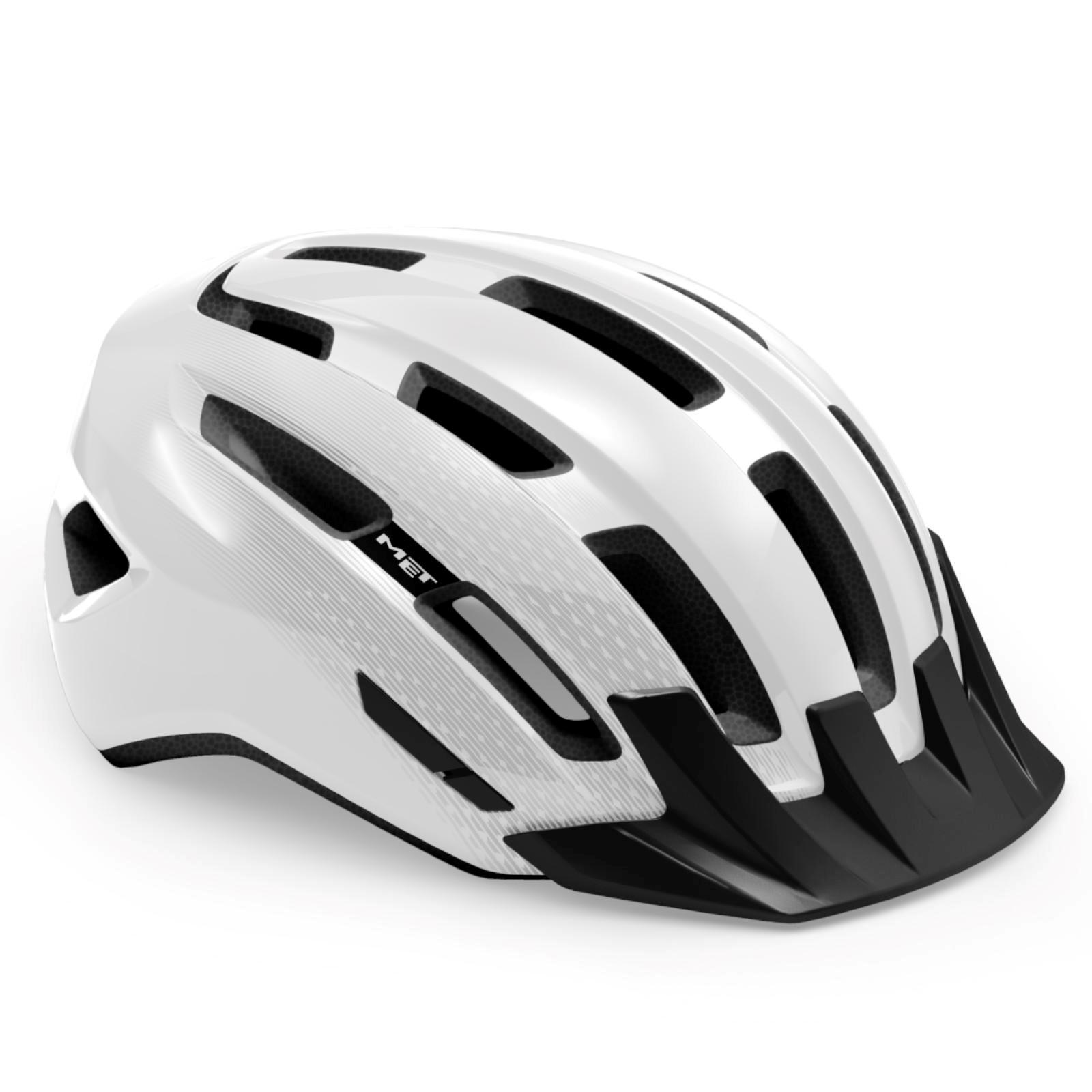 Kask rowerowy dla dorosłych Downtown MIPS