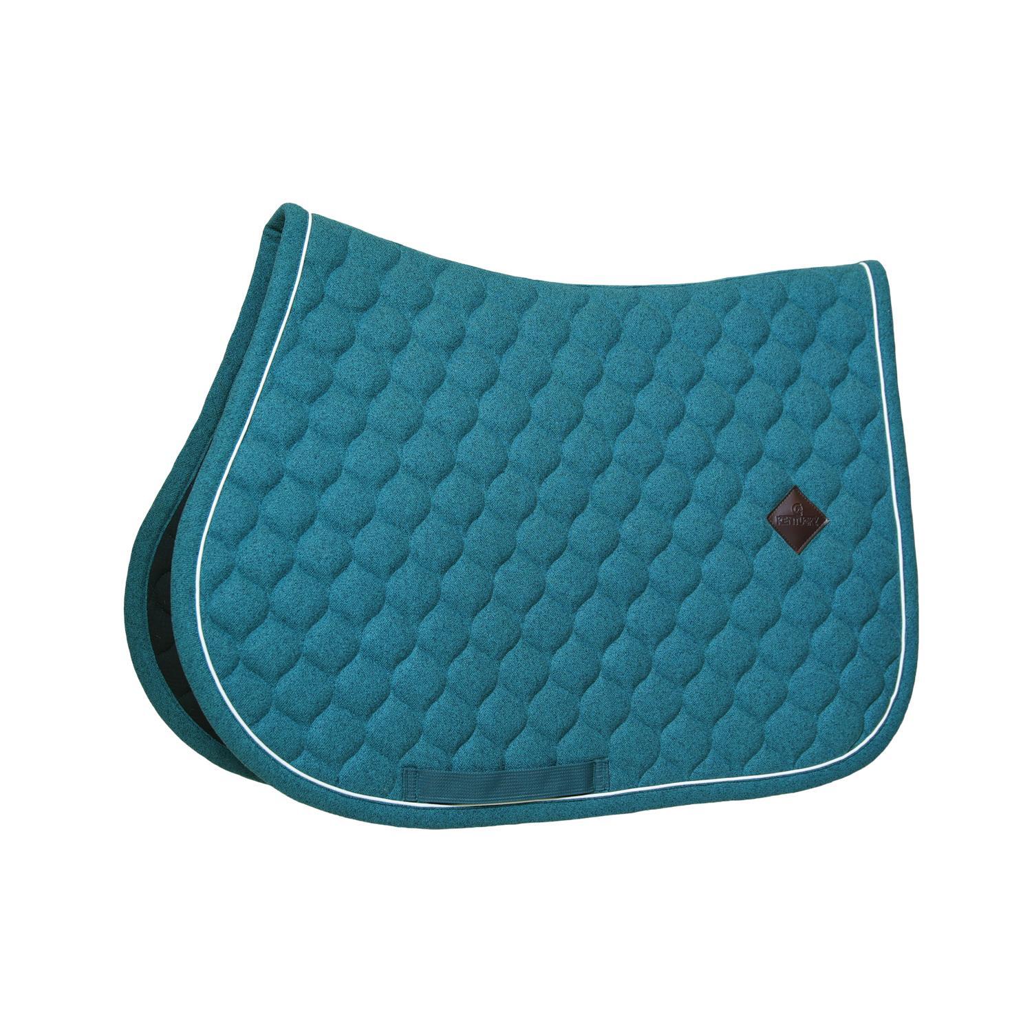 Dywan do skoków CSO mieszany Kentucky Horsewear