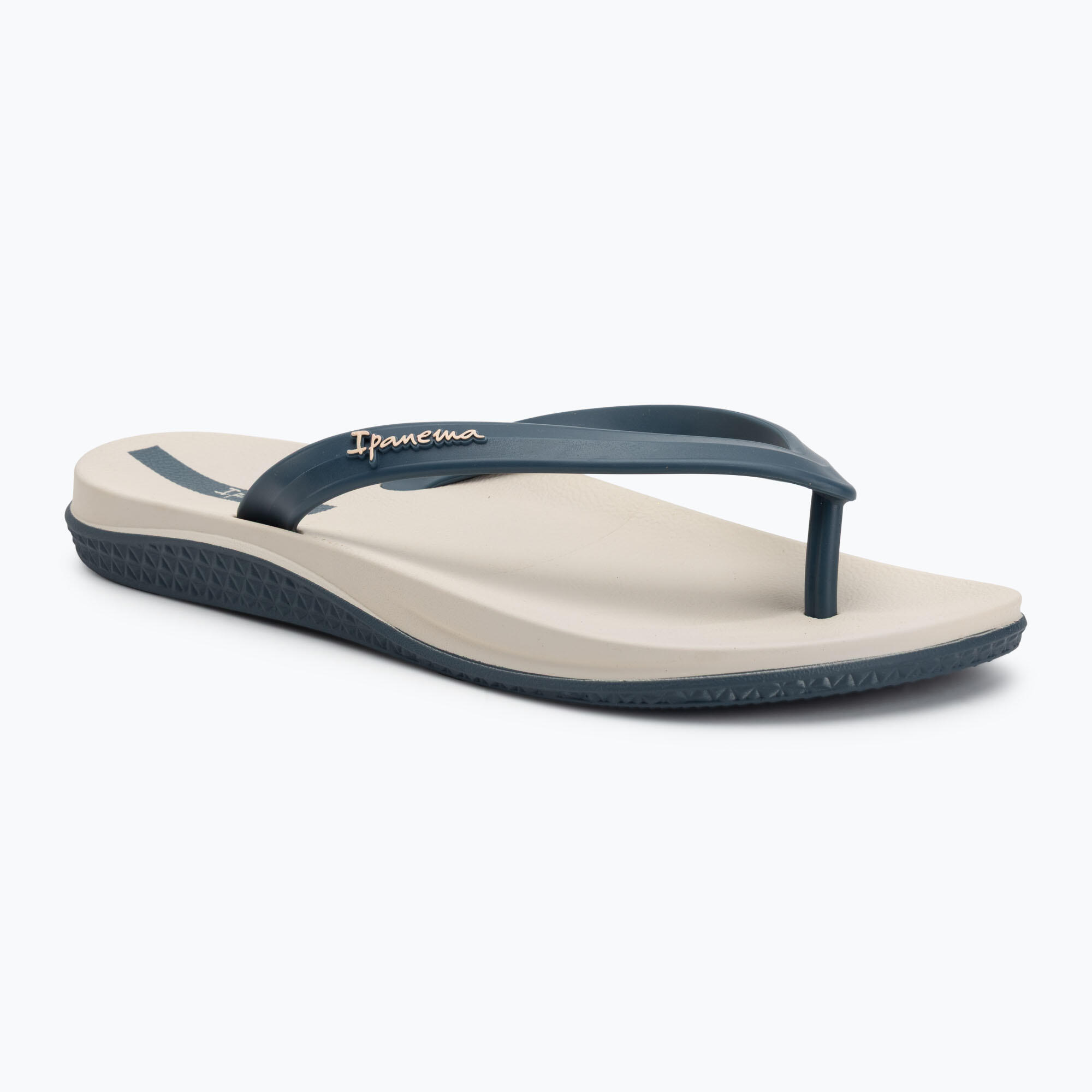 Japonki męskie Ipanema Anatomic Lapa