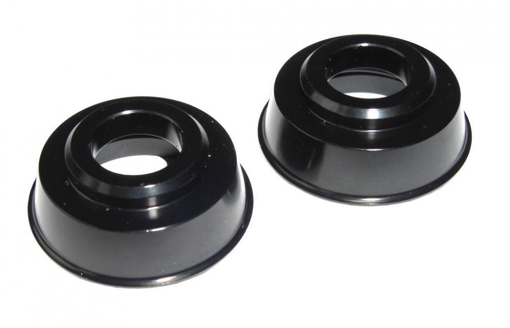 nakrętka piasty przedniej Sram X0/900HUBS/RISE60XX/ROAM30-40-60/RAIL40