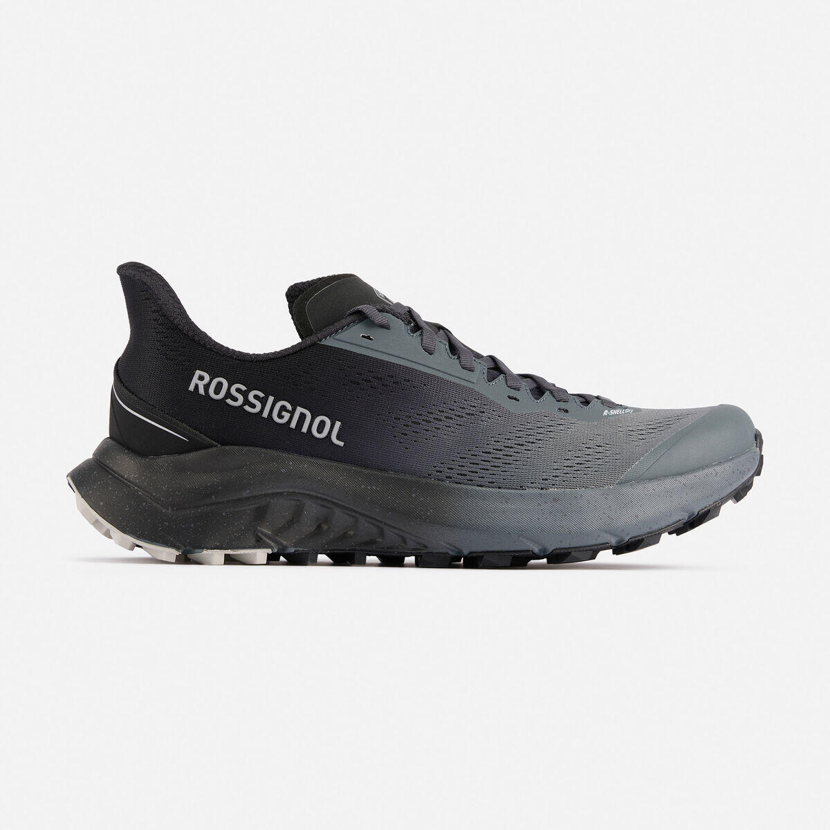 Buty trailowe Rossignol Venosk R-Shell Dry