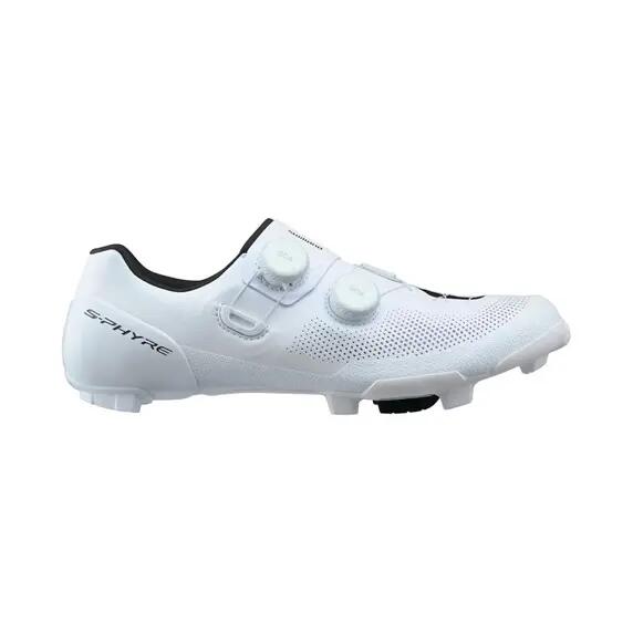 Buty Shimano RX910