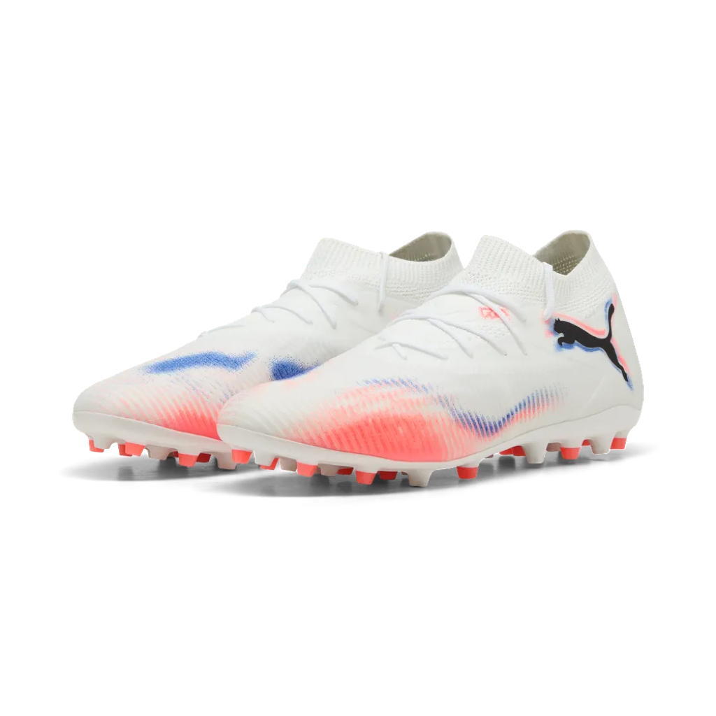 Buty piłkarskie Puma Future 8 Match MG