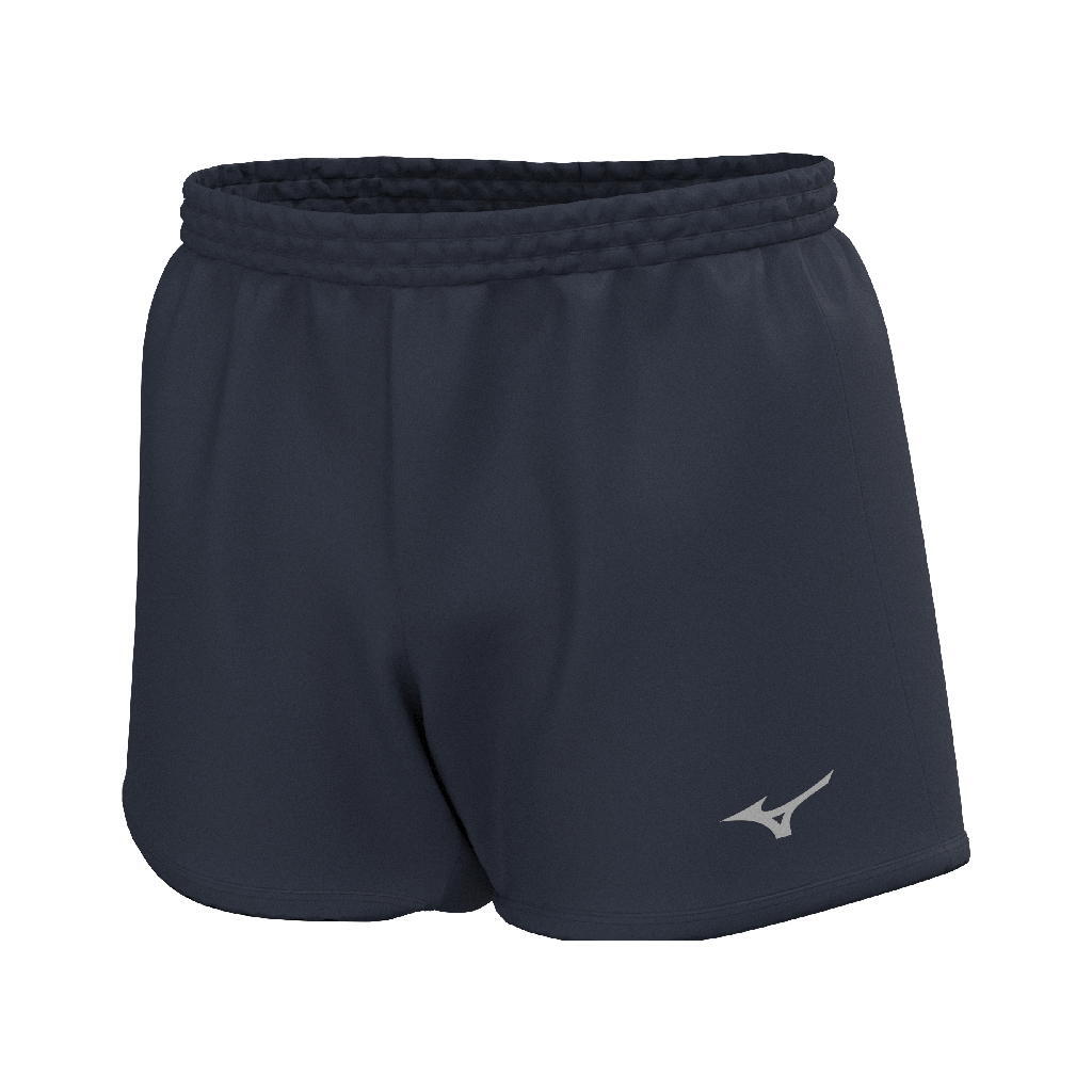 Szorty Mizuno MZNRB 4.5