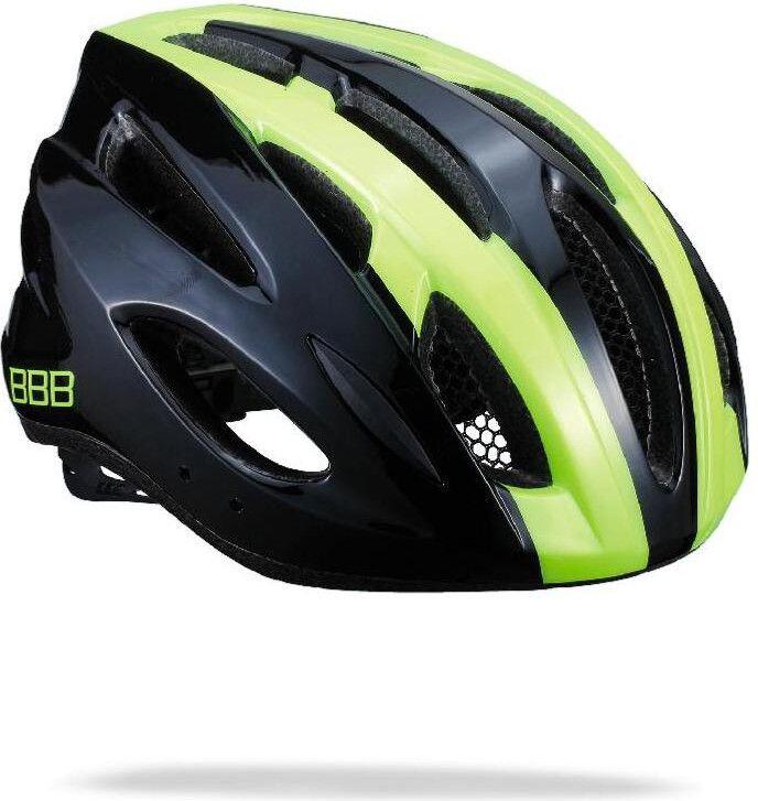 Zestaw słuchawkowy BBB Cycling Condor