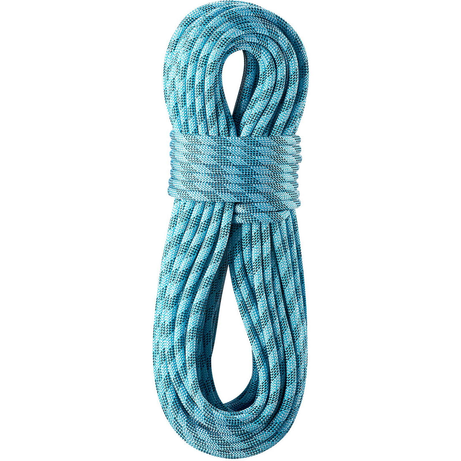 Lina dynamiczna Edelrid Python 10 mm 60 m