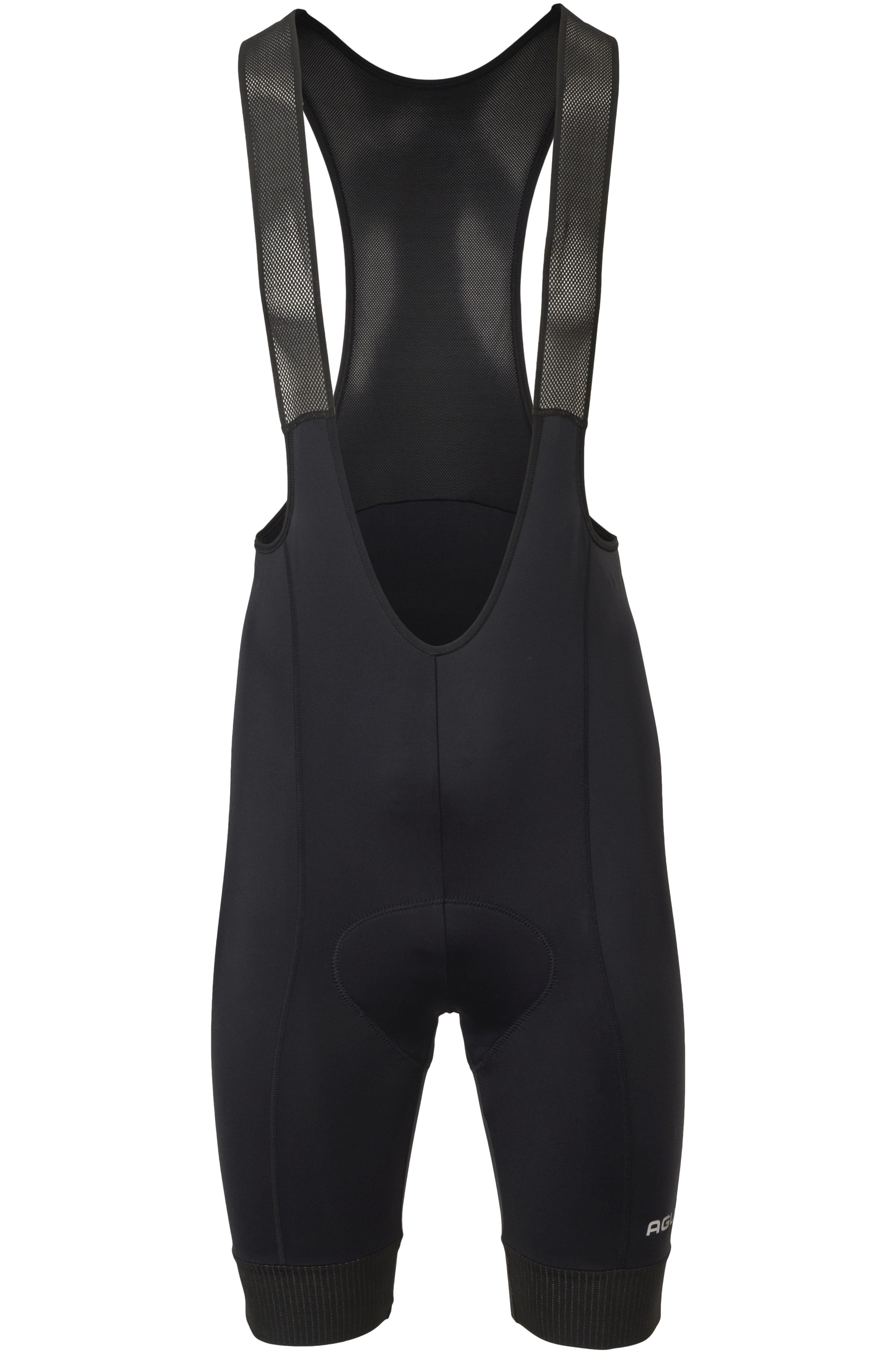 Bibshort Essential Men