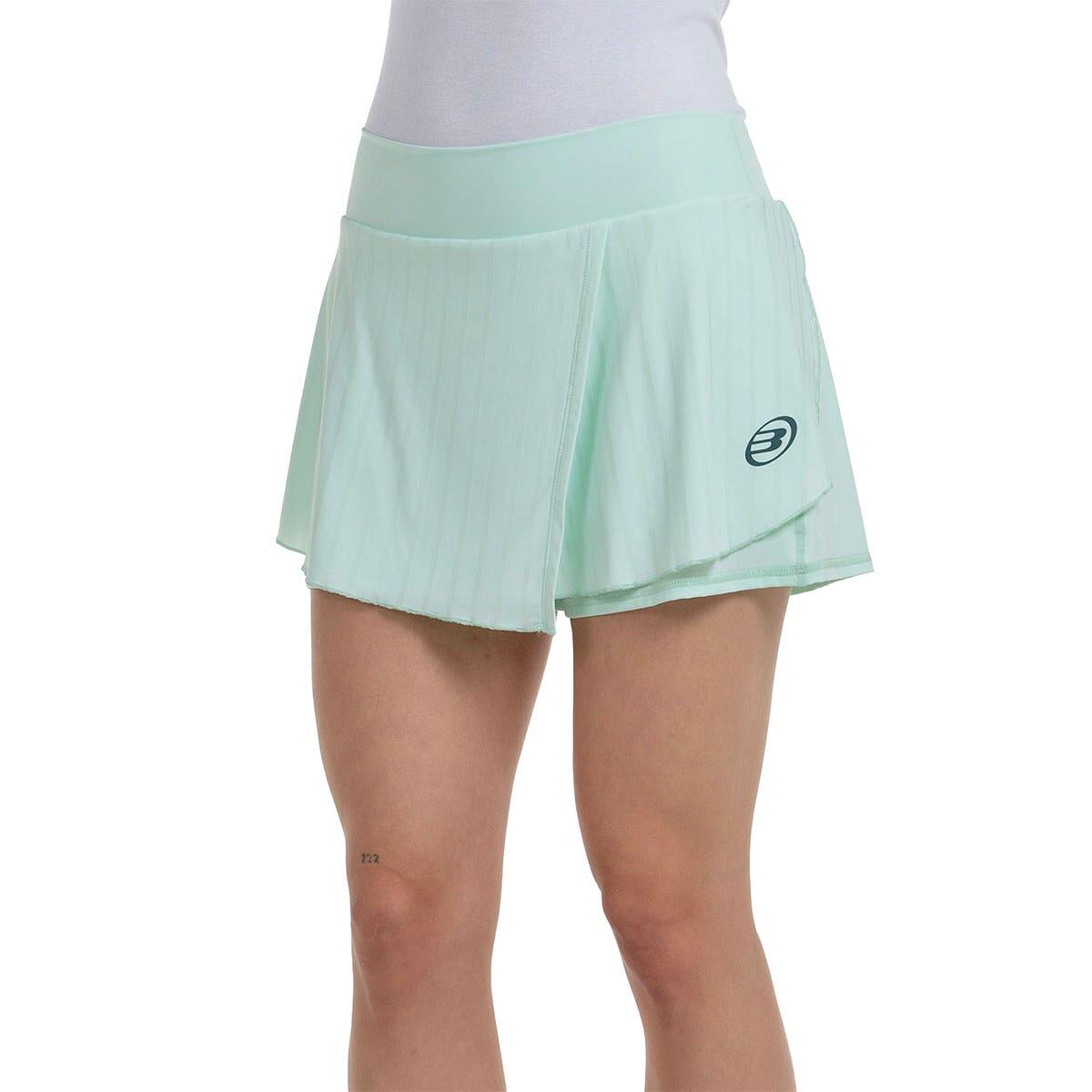 Spódnica Bullpadel Adrar Kobiety