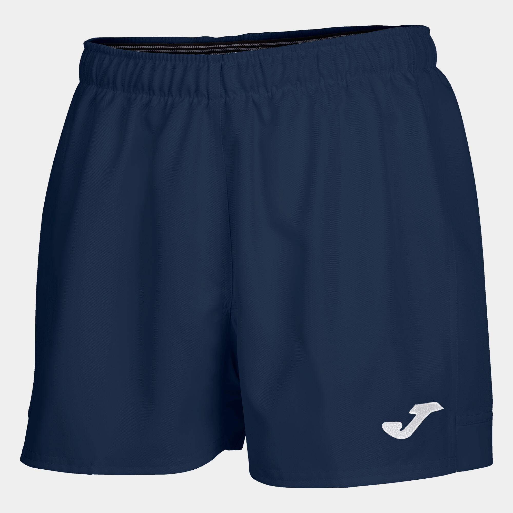 Spodenki do Rugby męskie Joma Myskin II