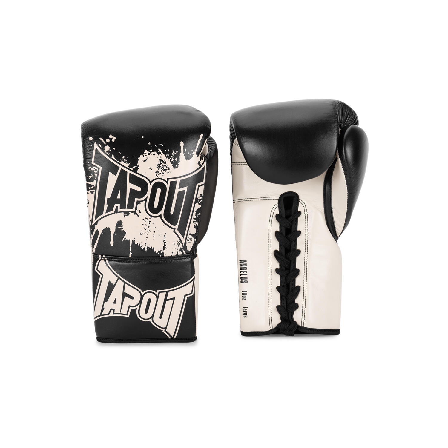 Rękawice bokserskie Tapout Angelus