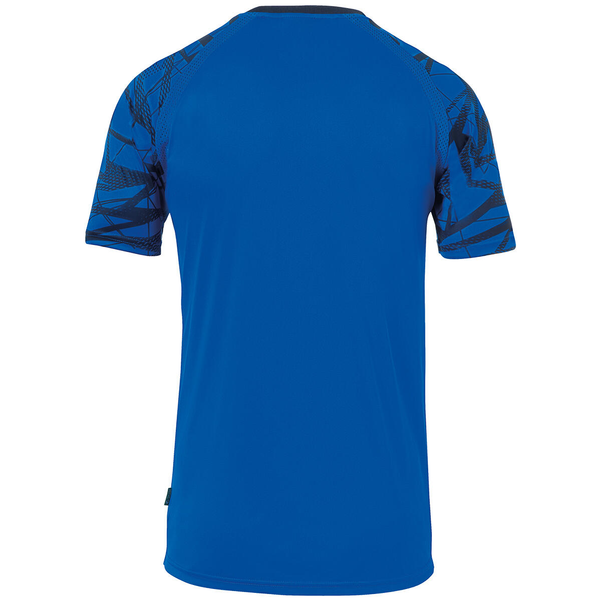 Koszulka Uhlsport Goal 25