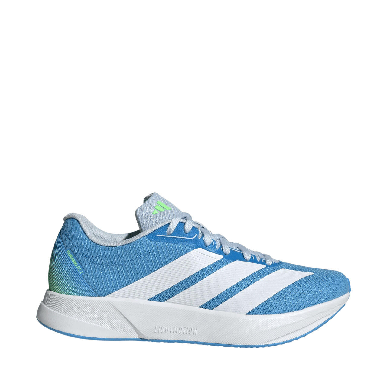 Buty damskie adidas Duramo RC2 Running