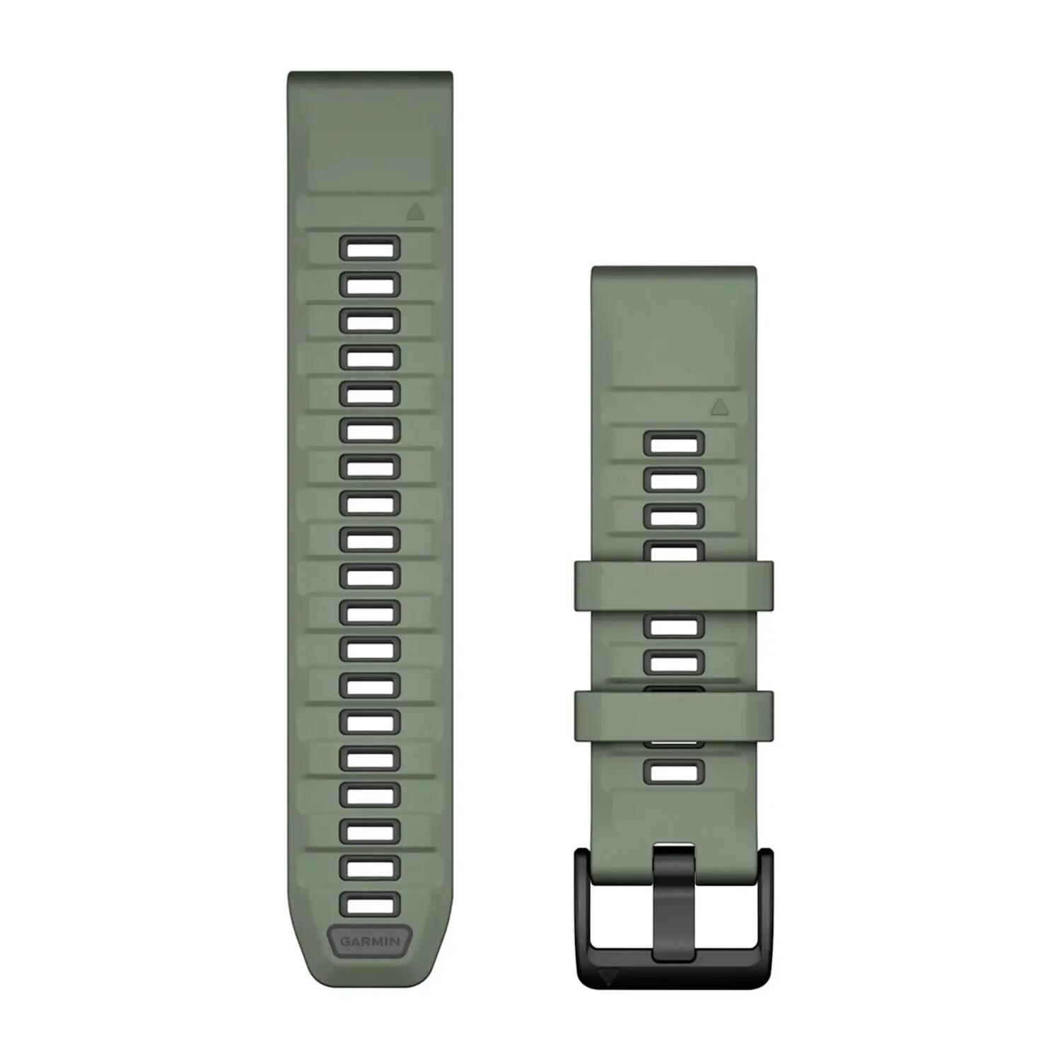 Pasek do zegarka Garmin QuickFit® 22