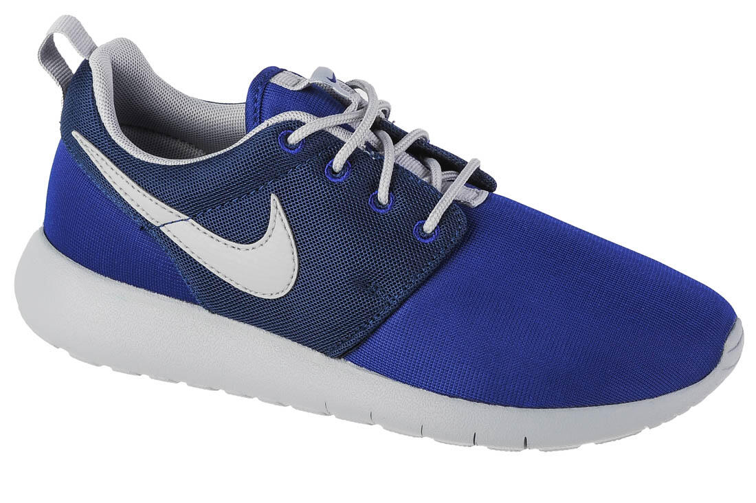 Buty sportowe dla chłopca Nike Roshe One Gs