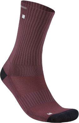 Skarpety Sportful Supergiara Violet
