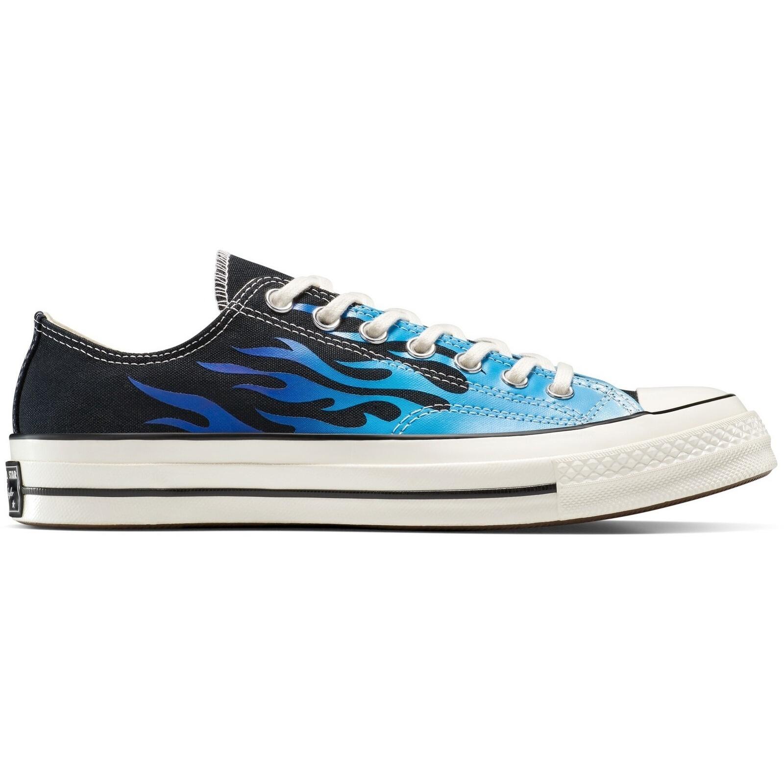 Sneakers Converse Chuck 70