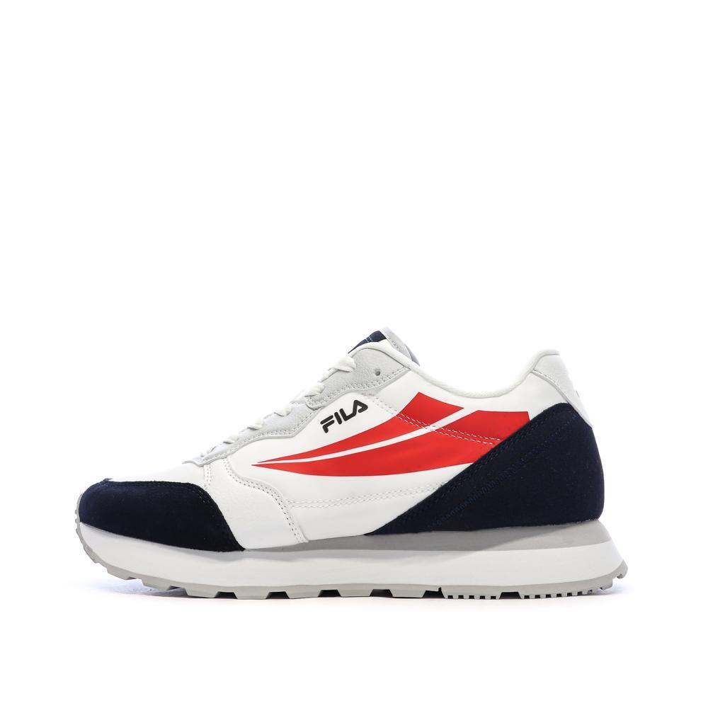 Buty do chodzenia męskie Fila Hypert