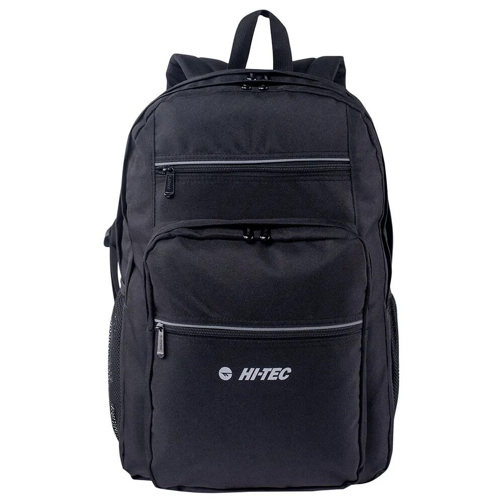 Plecak Teen 30L