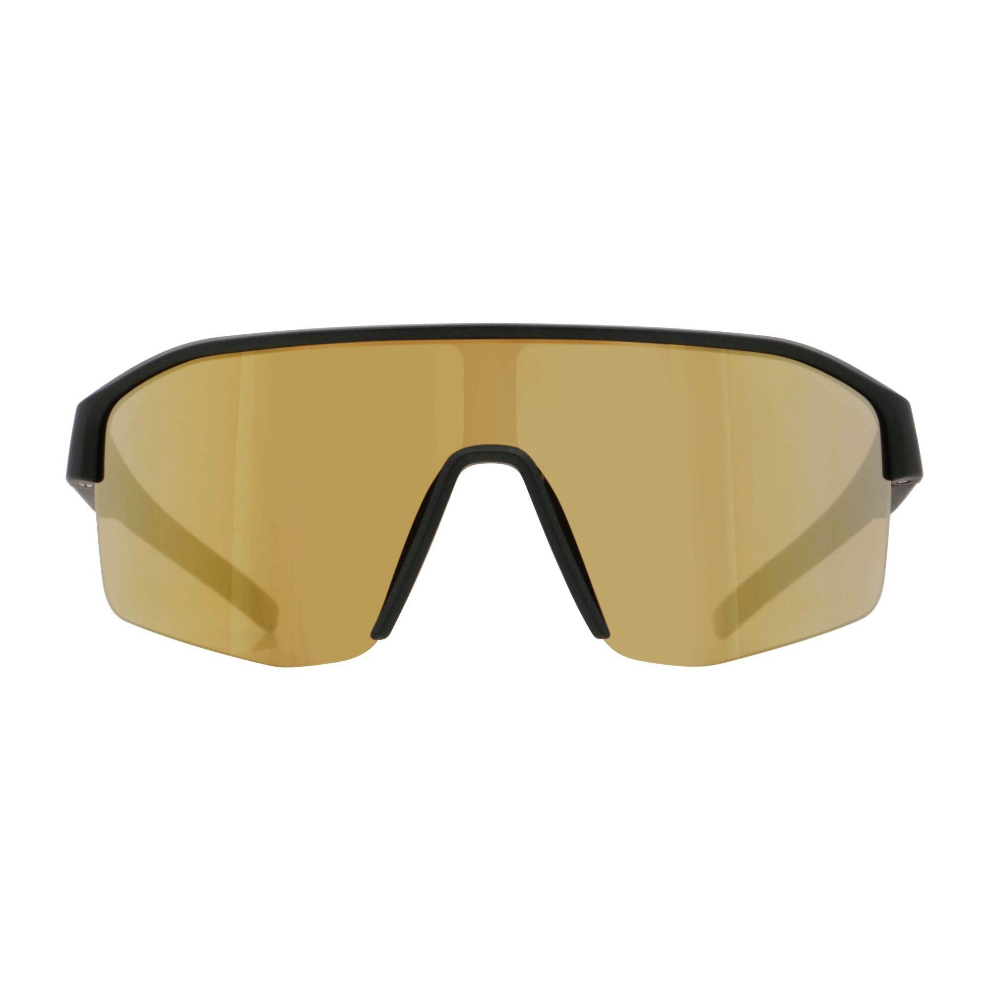 Okulary przeciwsłoneczne Redbull Spect Eyewear