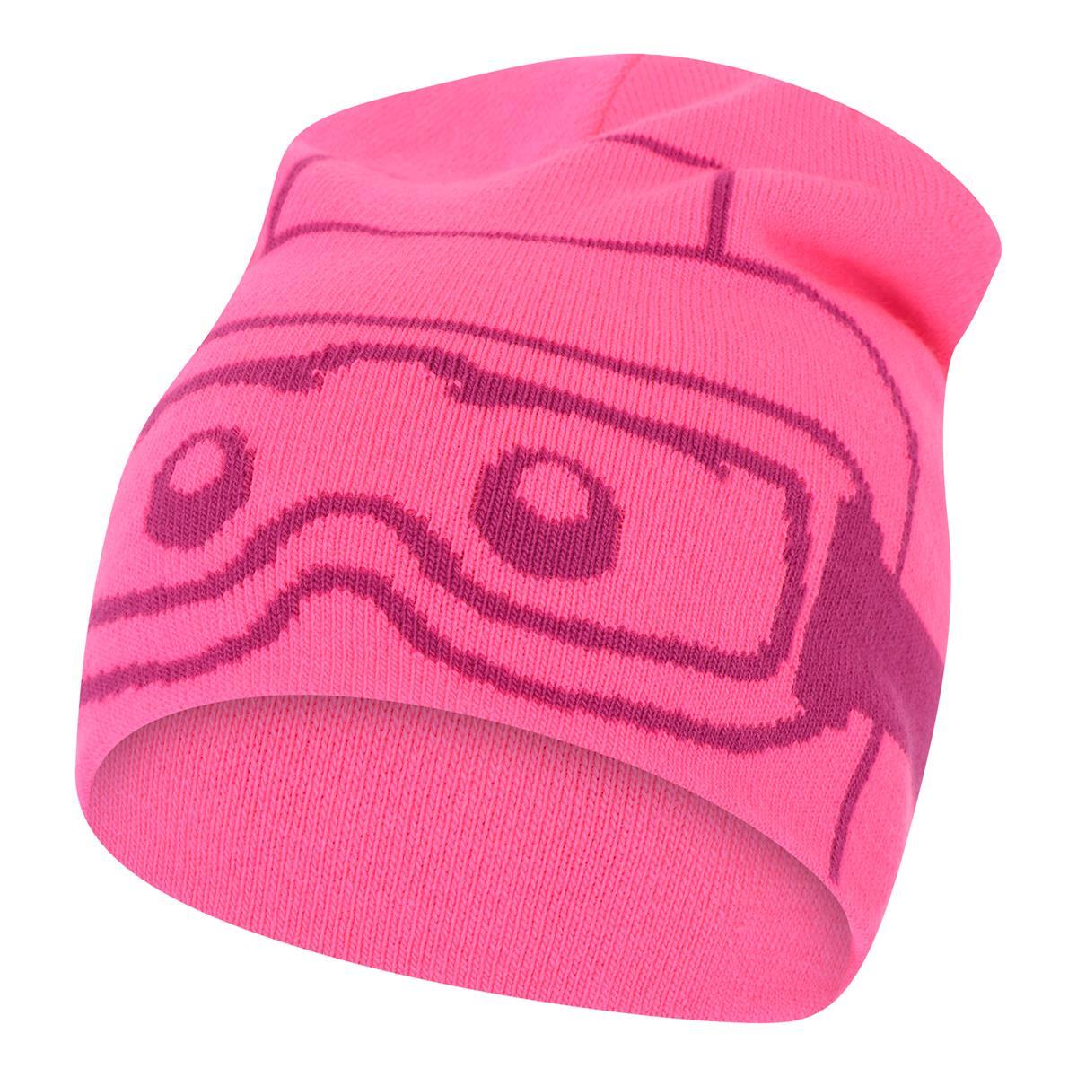LEGO WEAR AZUN 723 - HAT
