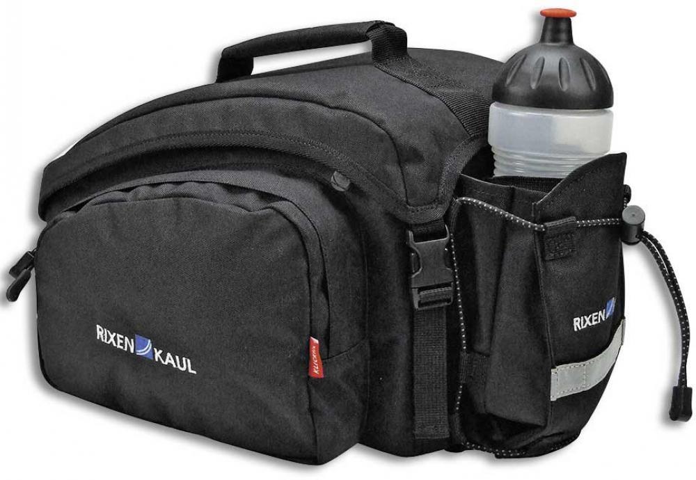 Tylna torba Klickfix RackPack 1