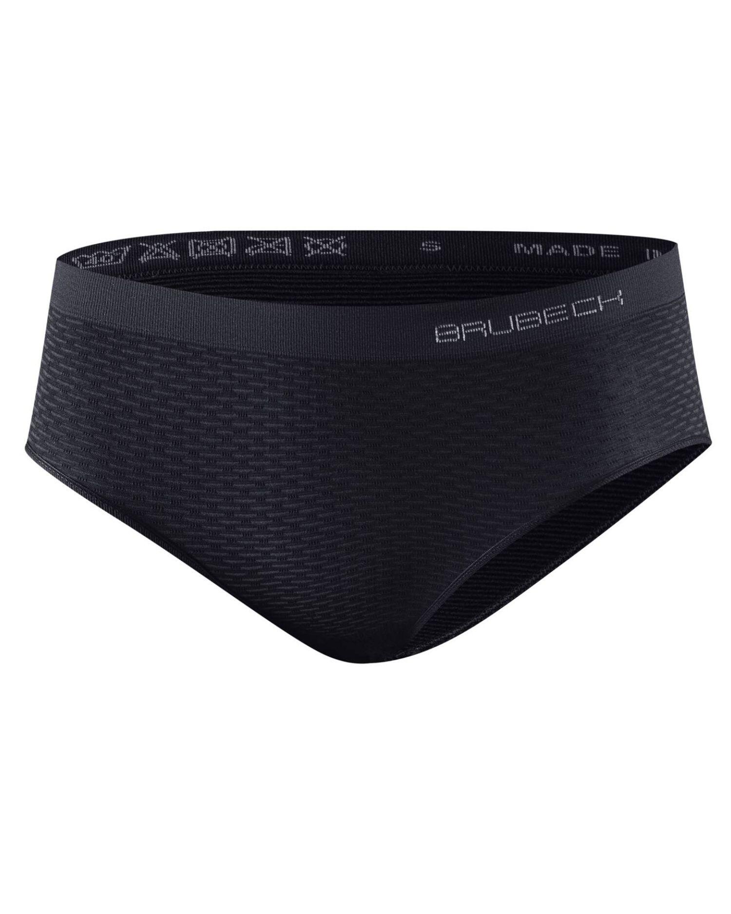 Majtki do biegania Base Layer Ultra Light 3D Damskie