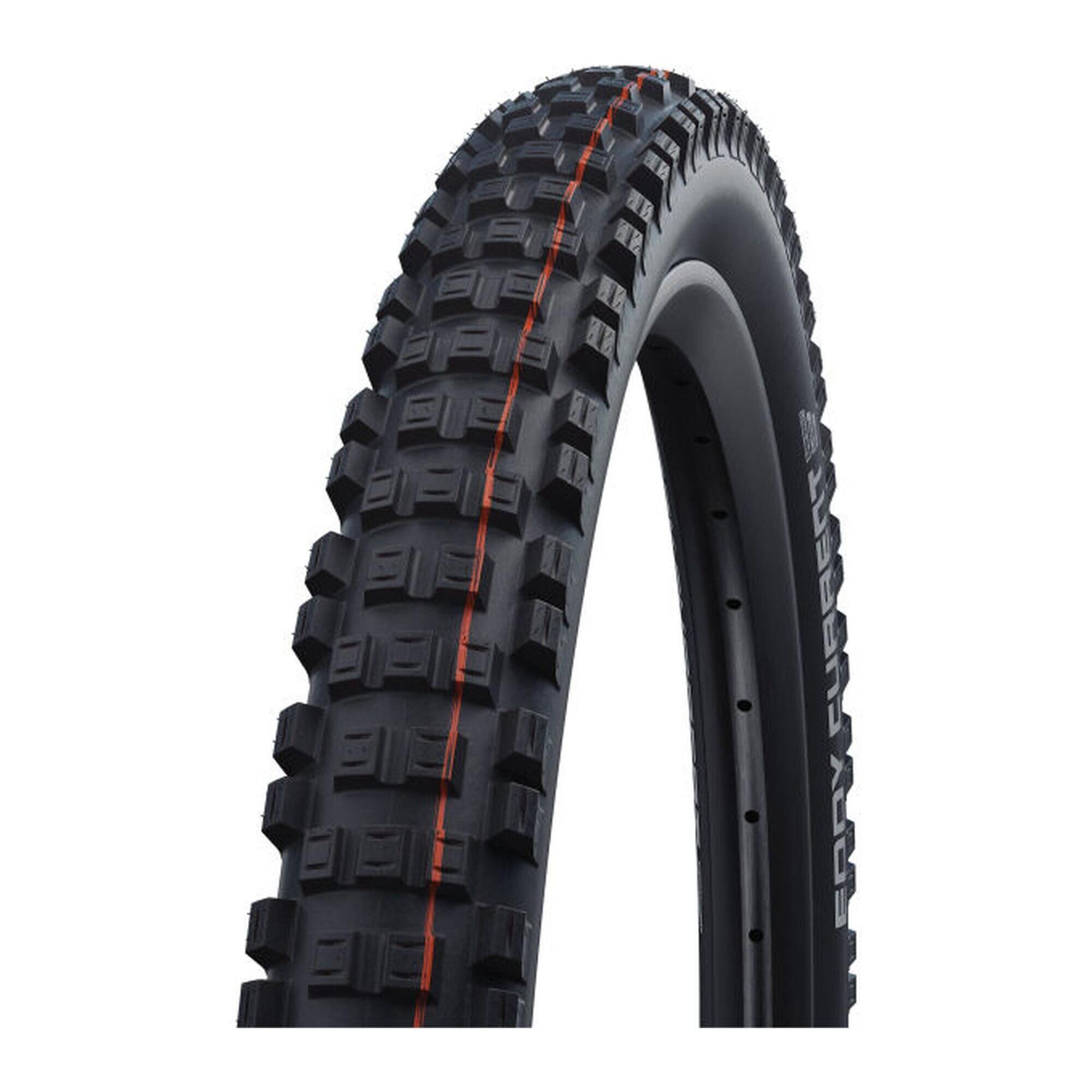 Opona E-MTB EDDY CURRENT Rear  27.5x2.8070-584