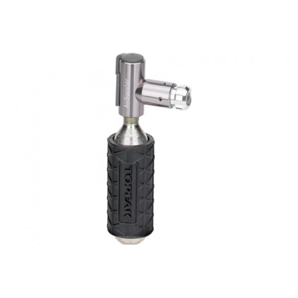 Wkłady Co2 Topeak Air Booster Inflator-16gr