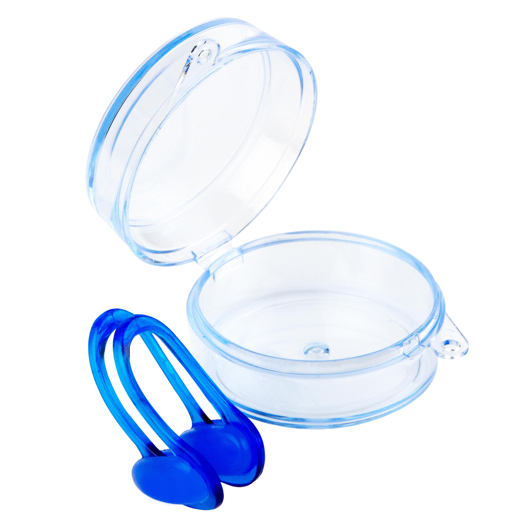 Zatyczka na nos do pływania Spokey Kerilla