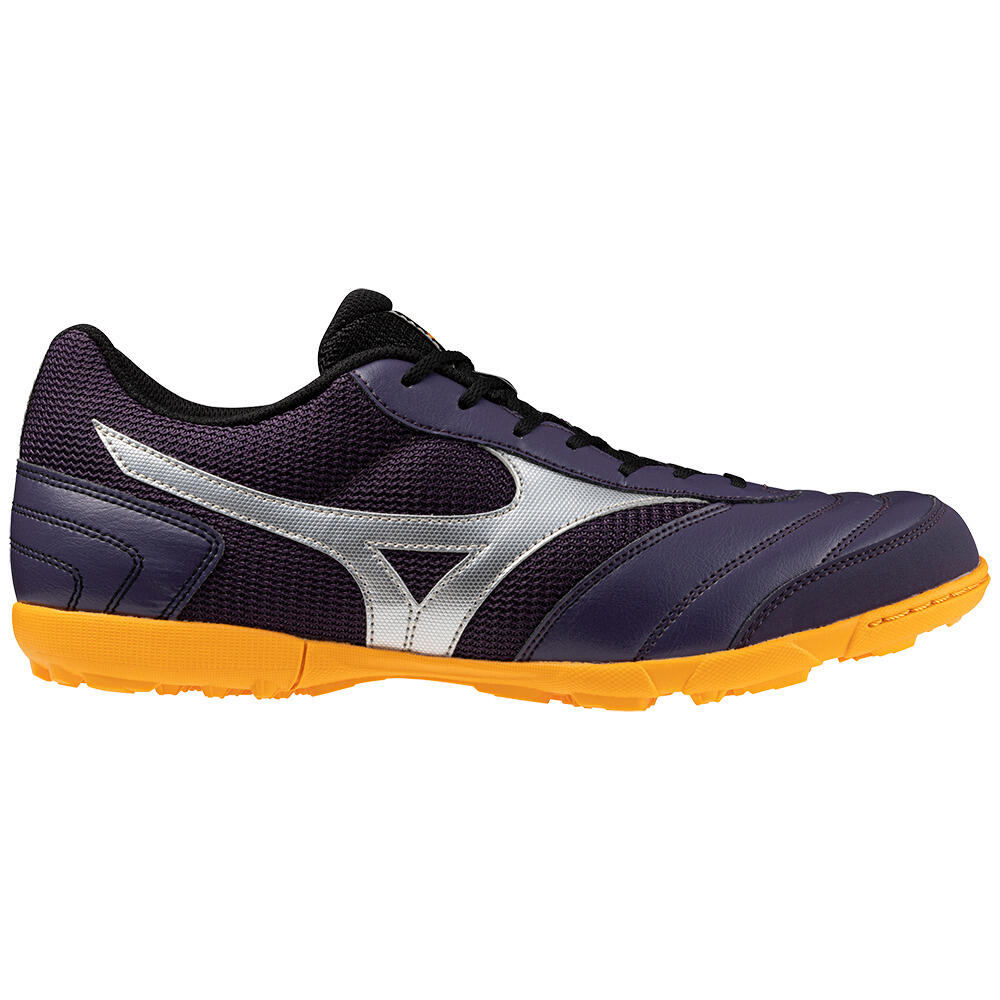 Buty piłkarskie Mizuno MRL Sala Club TF