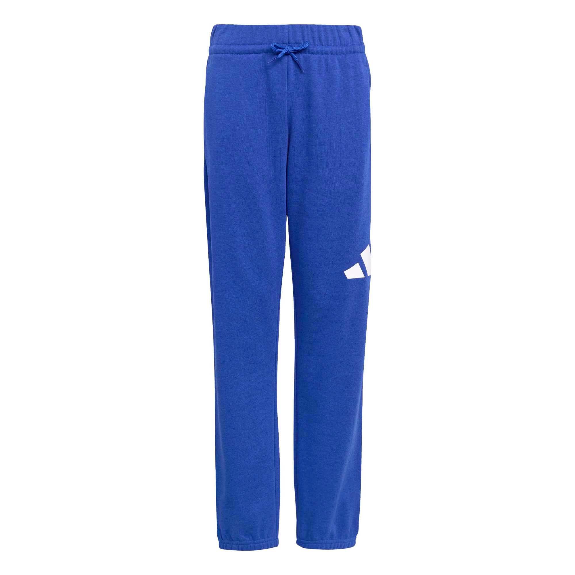 Spodnie Adidas Sport J Bl Ft Pt 280 Dzieci
