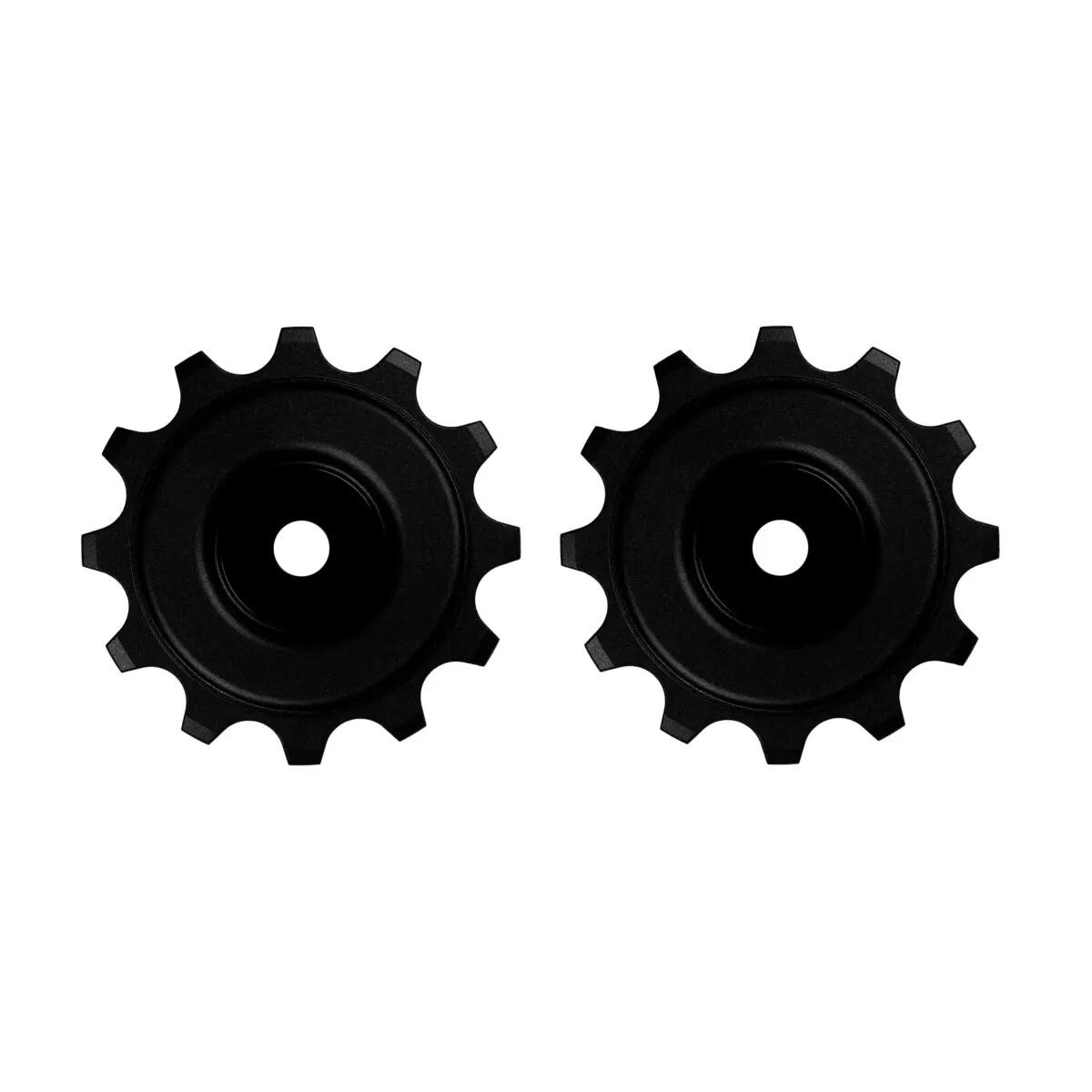 Wałek ceramiczny Nova Ride Sram Red Force 12S - EVO S
