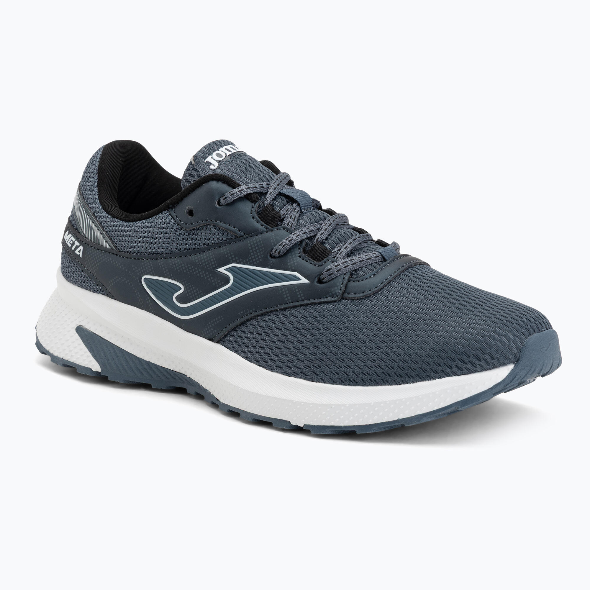 Buty do biegania męskie Joma Meta