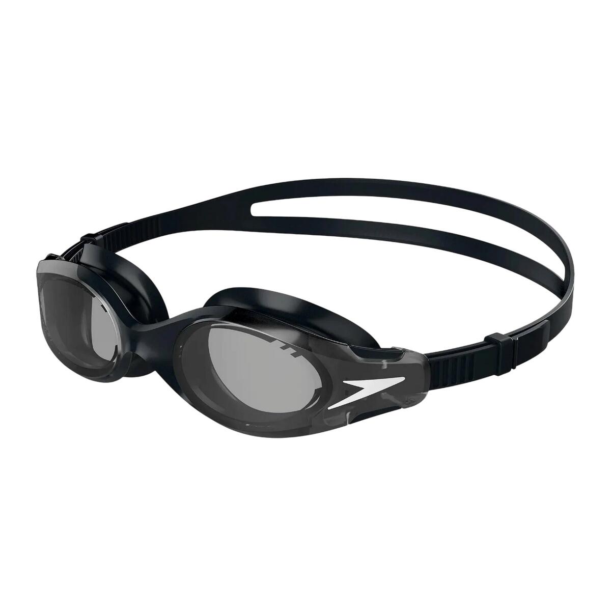 Okulary Pływackie Dla Dorosłych Unisex Hydrosity 2.0