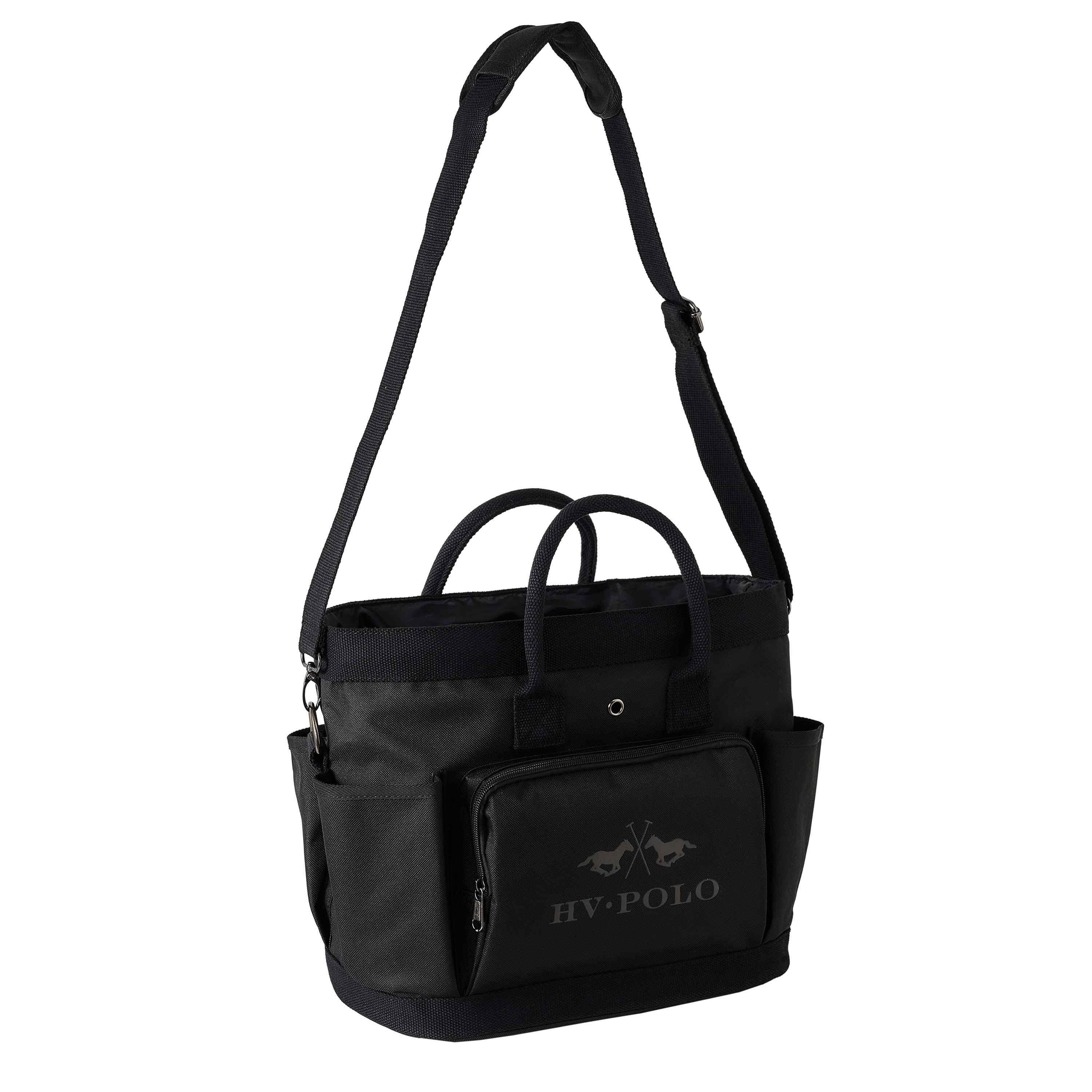 Torba do groomingu HV Polo Jonna