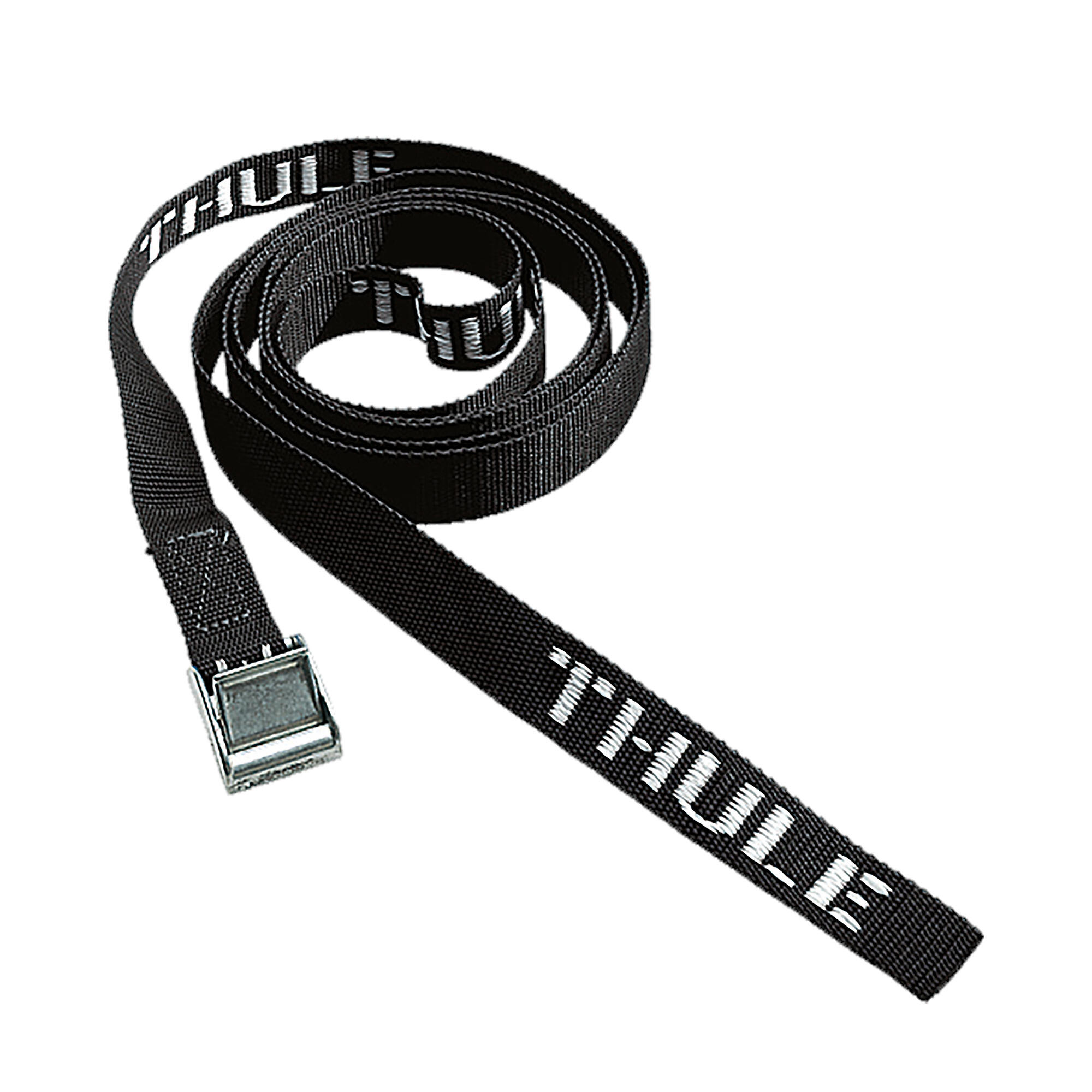 THULE Strap Belt 521 pas mocujący czarny