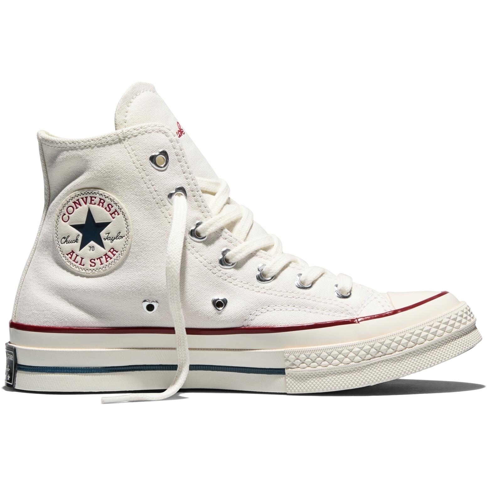 Buty sportowe Converse Chuck 70