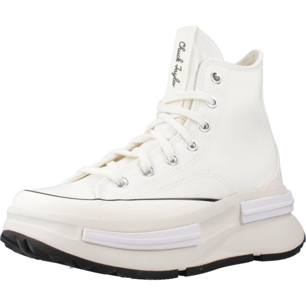 Buty CONVERSE RUN STAR LEGACY CX Biały
