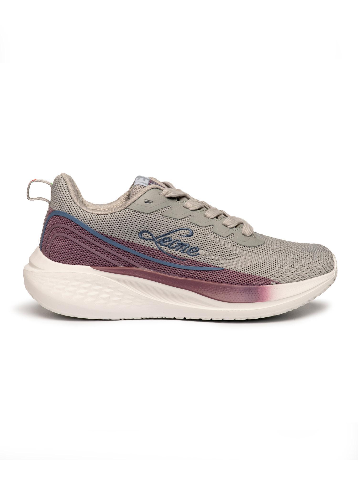 Leone 1947 Speed Damen-Sneaker