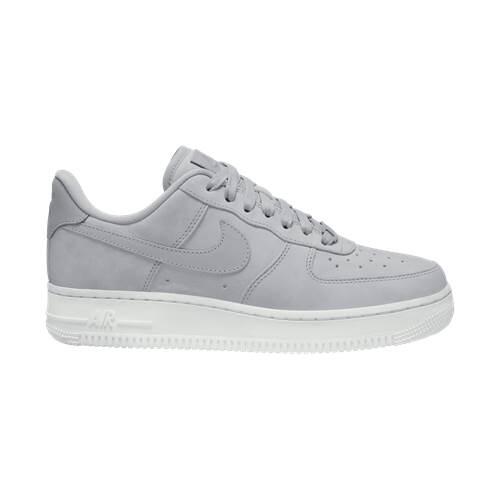 Buty do chodzenia damskie Nike Air Force 1 07 Prm