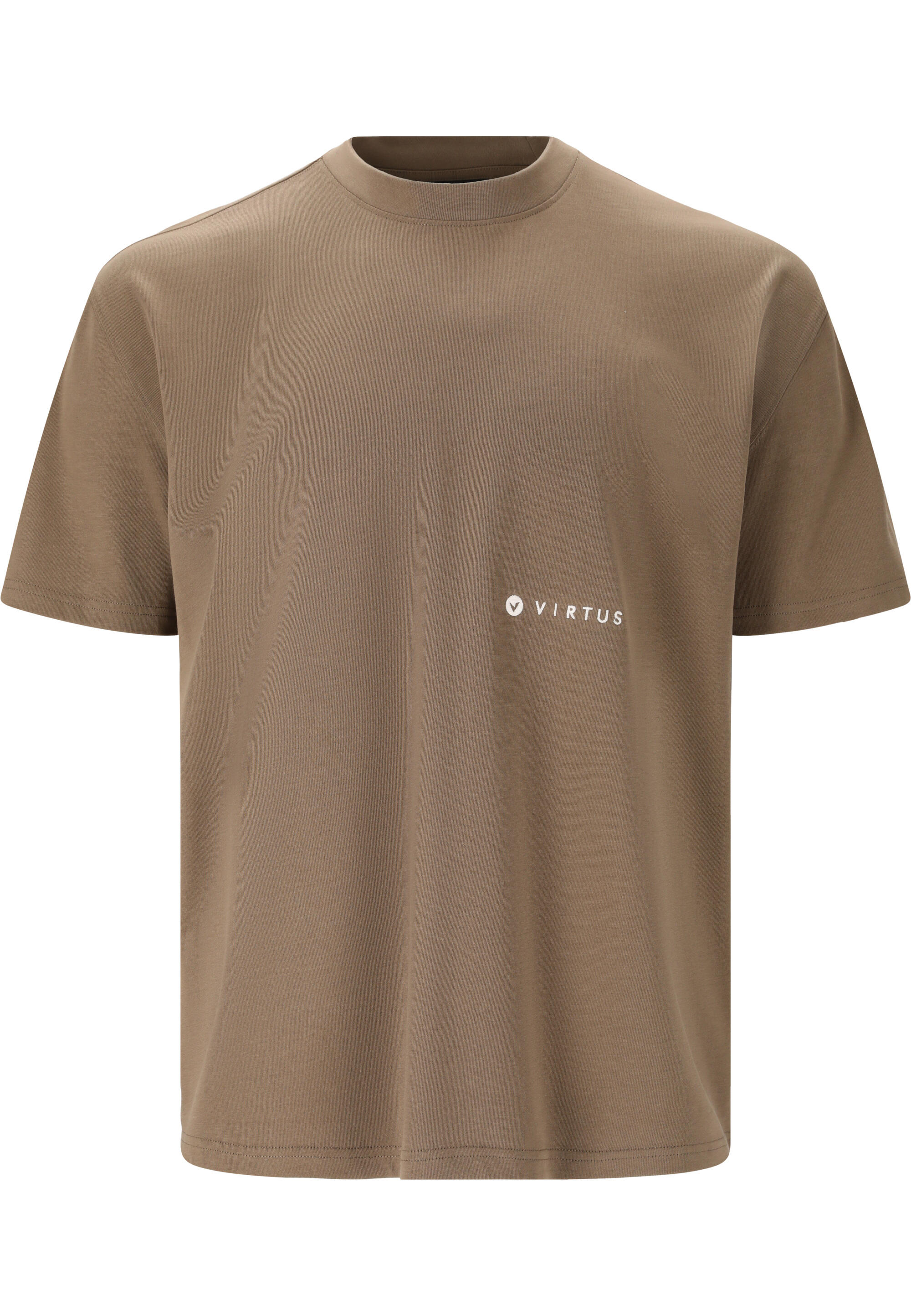 T-shirt Virtus Josephy