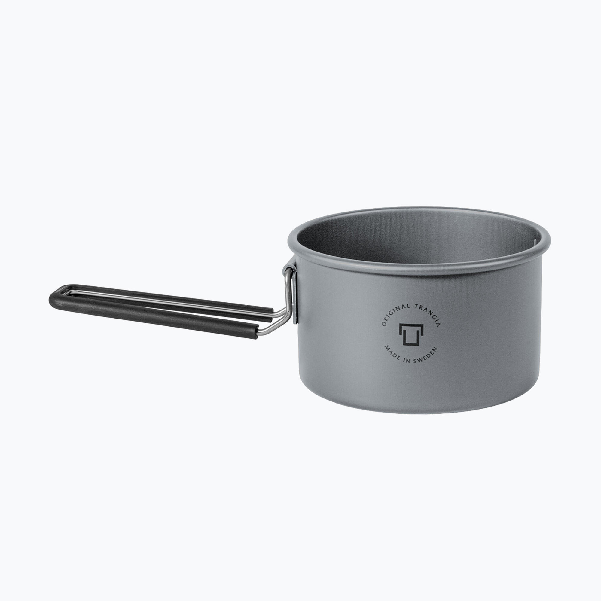 Garnek turystyczny Trangia T-Cup